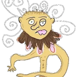 #96