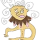 67243224585199720130325845573144960857681449042748477190171711168933766627329