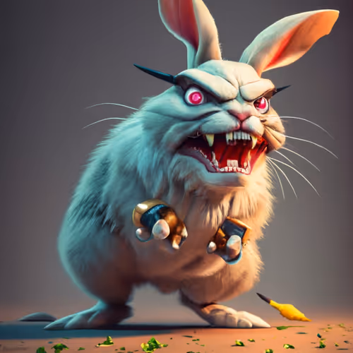 Item #53065307022411081851344219581766931951528373635222299934557628775204514693121 Media