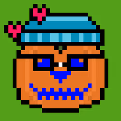 93188310121321180545792626855181933476547923744632927564683044103486676402177