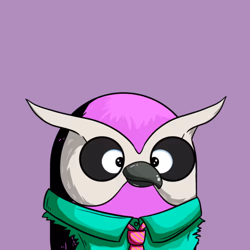 Item #962880456667916161654739873518246824474925552865083398281284421092540153857 Media