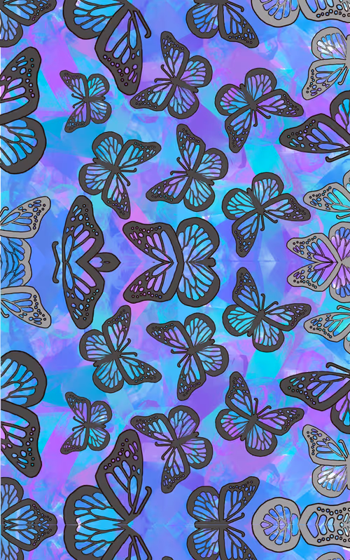 Item #77835593230113227005182221381121522763424161289674484733172761388032353894401 Media