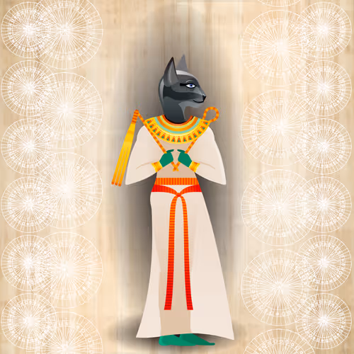 Item #2474301176313339402338260691081544236417114153633178750795204494925380976641 Media