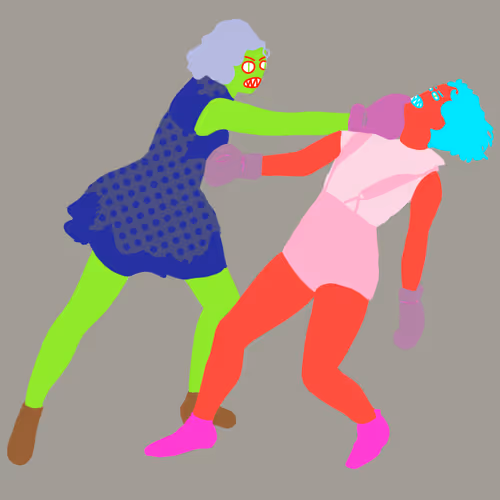 Item #114937199539160973456323811231488892423133437652528544599863497167620899078145 Media