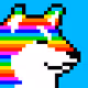 69864976175042641676614476204840262464606554603910434392363142453415269892097