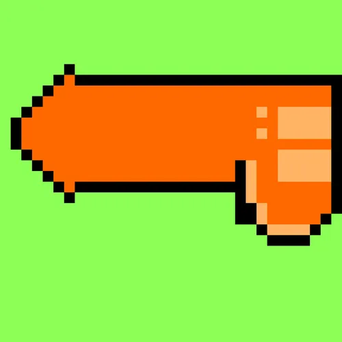 Item #8567053688994090548902457611806388078614123793257515954535077048481373749249 Media
