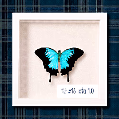 Item #2789607291071995738164880481125140258345785270878309300203345351829958426625 Media