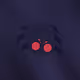 20809156609509192050666337300390977869124507540877602546129608663057519607809