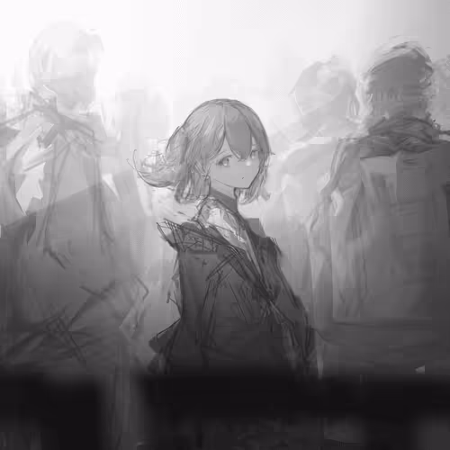 Item #69883398772039294367825880684994002502002404081174951862323463081188371988481 Media