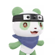 22930756171069617242219222591180103655728641396891874103211906176425138323457