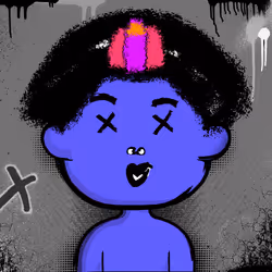 84015035422977912750323322870181595842488531108134157013480161377983035080705