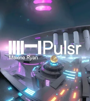 copyspaghetti Collection