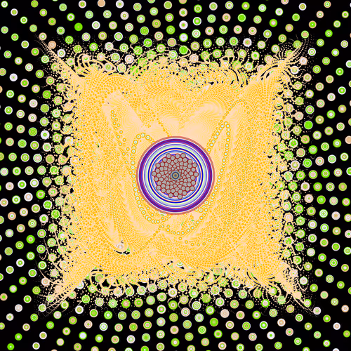 Item #107606815611778582701356596778244230678549325555481331949082597748844810731521 Media