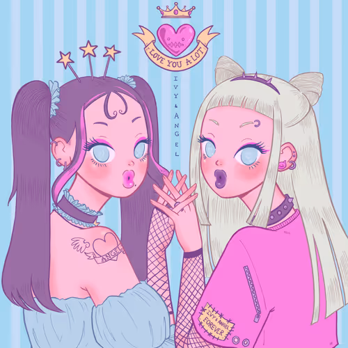 Item #65135618196106739388393797722958198513146028724255076619318298496485633818625 Media