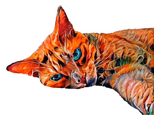 Item #23970642222808392989865087712963609079521043964881081446179584773089222721537 Media