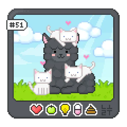 Item #45204477342959505049507354430417600004731194416241362121604425126526362583041 Media