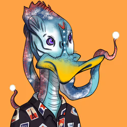 18830508139135532033971019254834773076167871201870508921287020941089037090817