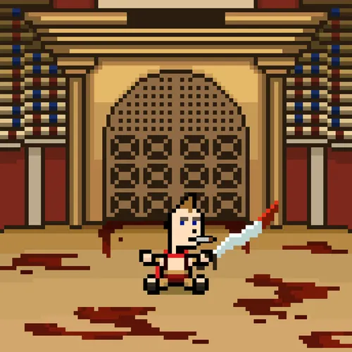 Item #115321056798989363008505910467394324445840758225567781995857938835784899493889 Media