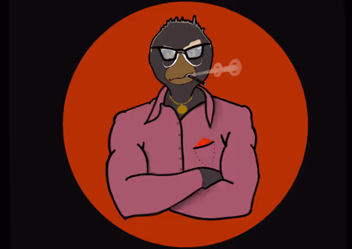 The Owler Dynasty - Sold Out