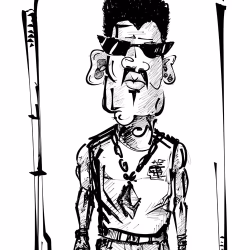 21797793080692856041359797105367311288943955066769612789630192087286820110337