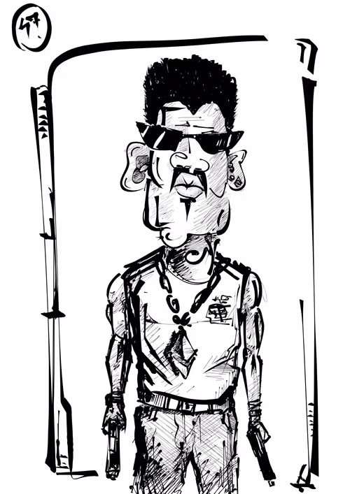 Item #21797793080692856041359797105367311288943955066769612789630192087286820110337 Media