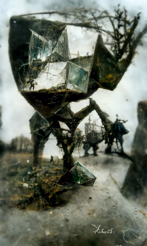 Item #46324335966005134489359889852548900547468907611747407073082690906990126825473 Media