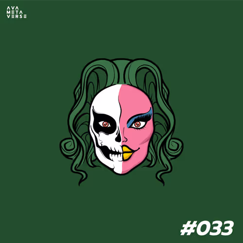 Item #21714093985105812277704017660953185100166227534789624456242312103970094448641 Media