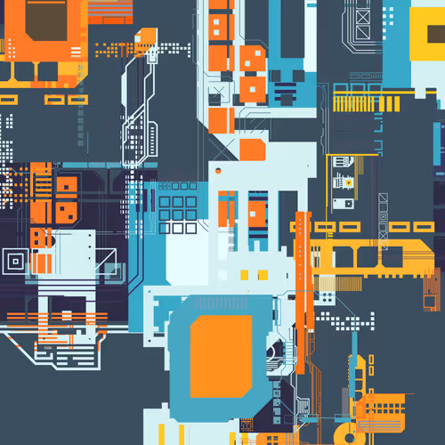 Item #72012595543150179737658904212355349189413074815917876832543995188421412782081 Media