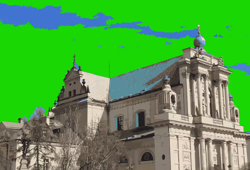 Item #12246497792079374647736198133812001247597722892673052682531412292237793427457 Media