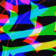 67559637655005671459812902409167557651855303232029476822530938093326315814913