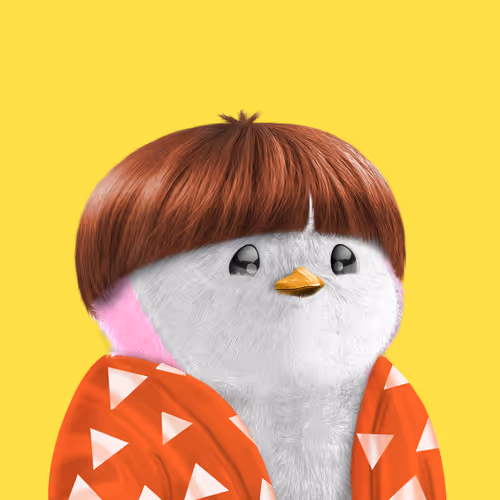 25981023308715698151677107994429498649014868033521966546087404341902289403905