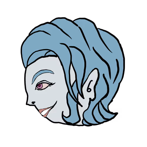 Item #62648338748483747322078537467811232050718519527495208819424716500275732414465 Media