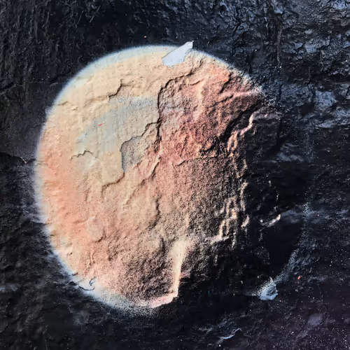 Item #46958899024090373232398737463413705293185688555081041498722300394590642896897 Media