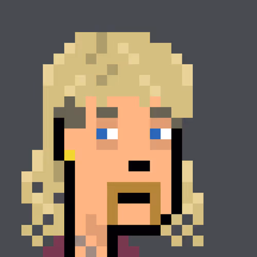 82946121029015680673881170753143915906699432180908350124037671068243117211649