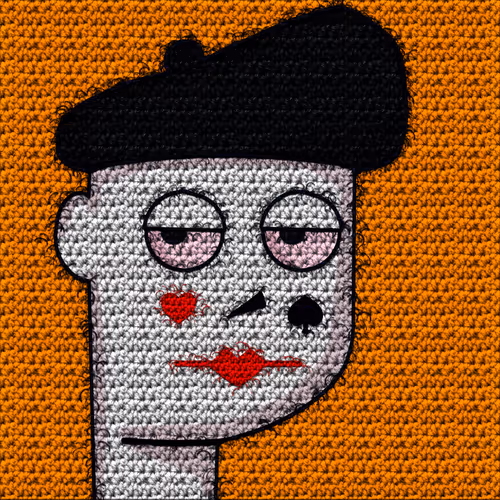 Item #96316105473948242475859828981846564661681873817924847124719386901407441354753 Media