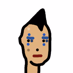 low effort punk 5102