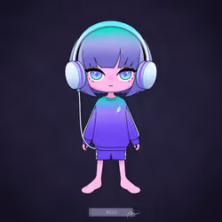 4645175688304296870035361422503715996181473380554972375927162443004920201217