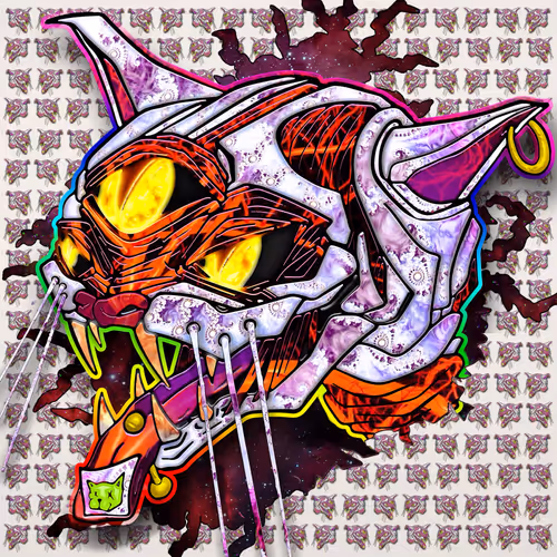 Item #109042038186066953330220949848526093336034299754543175109562740431999748538369 Media