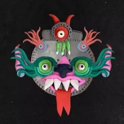 Goblin 0302: Waitohi