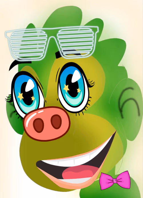 Item #87536795244993128745496421241293139215579911780910885269871382976217737068545 Media