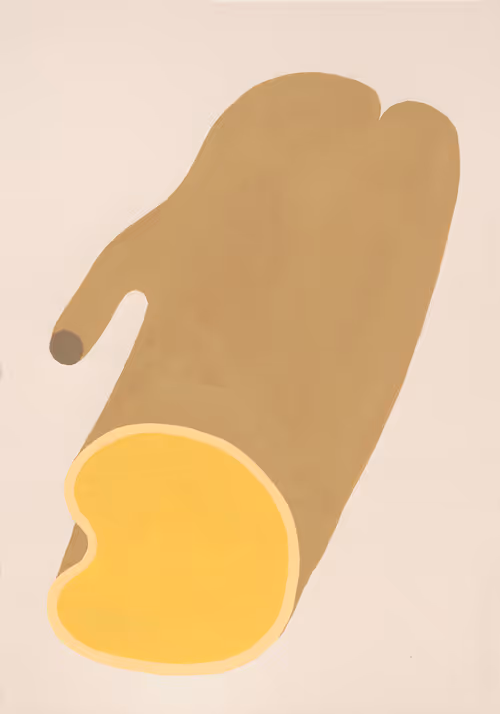 Item #28185994622152497426725328168764701897680889158428147508888235875587105751041 Media