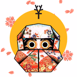 59311212829111398770585327244179272055467235730098189349702392124334986493953