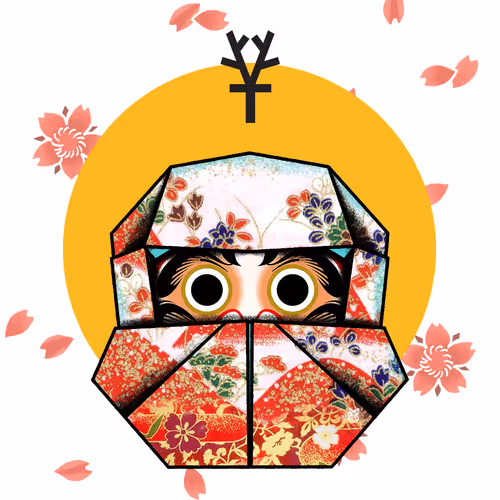 Item #59311212829111398770585327244179272055467235730098189349702392124334986493953 Media