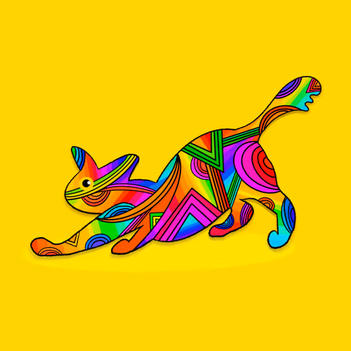 Item #26882359052066459133370588454130158779869885424039194458189210828768098123777 Media