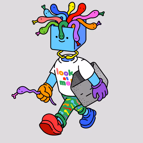 Item #7471521553206496455321973417738133236339043097085671242459786030022827966465 Media