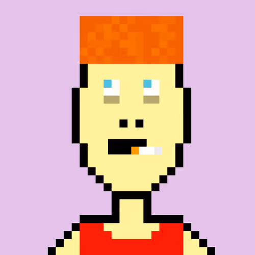 Item #69921062257159489336710642967272095663019423421000451571515897563411468255233 Media