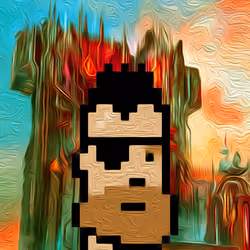 42956466618878321387532578261577756492161920653755194423256676408748471746561