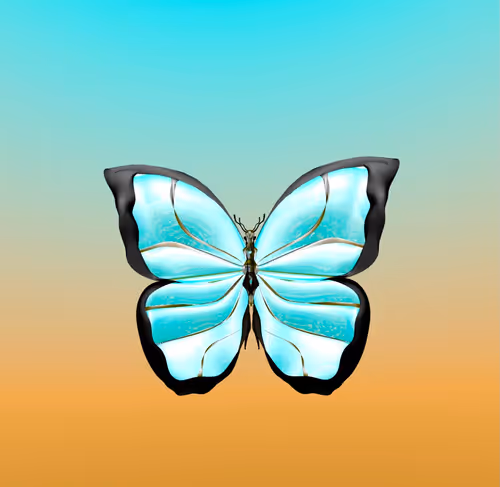 Item #37475221001438712226274964579900630529304157222794847325148496145872549052427 Media