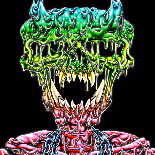 78387355767106075555817674479869153604965170826212749129477193088626740690945