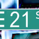 40.739409,-73.9885272